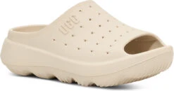 UGG Men's Slide It -Fashion Shoe Shop ugg mens slide it sea salt 1137973 ssal 76845.1684513953