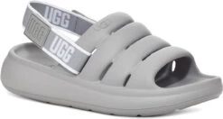 UGG Men's Sport Yeah -Fashion Shoe Shop ugg mens sport yeah cobble 1132150 cbb 58090.1647265354