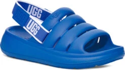 UGG Men's Sport Yeah -Fashion Shoe Shop ugg mens sport yeah dive 1132150 dve 78620.1647265354