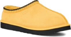UGG Men's Tasman -Fashion Shoe Shop ugg mens tasman corn 5950 cor 90331.1696283254
