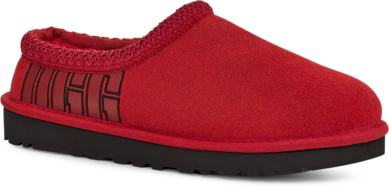 UGG Men's Tasman Graphic Outline 4 UGG Men's Tasman Graphic Outline - Image 2