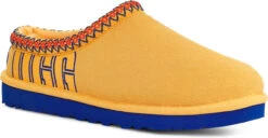UGG Men's Tasman Graphic Outline 7 UGG Men's Tasman Graphic Outline -Fashion Shoe Shop ugg mens tasman graphic outline summer neptune 1134453 snpt 10187.1660068095