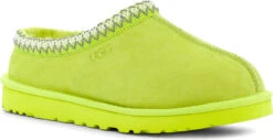 UGG Men's Tasman -Fashion Shoe Shop ugg mens tasman key lime 5950 klm 71993.1696283255