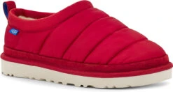 UGG Men's Tasman LTA -Fashion Shoe Shop ugg mens tasman lta samba red 1127735 sbr 62519.1656714145