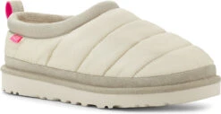 UGG Men's Tasman LTA -Fashion Shoe Shop ugg mens tasman lta whitecap 1127735 whtc 86309.1656714145