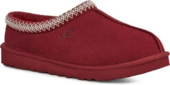 UGG Men's Tasman -Fashion Shoe Shop ugg mens tasman red wine 5950 rwn 52238.1696283255