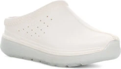 UGG Men's Tasman Sport 5 UGG Men's Tasman Sport -Fashion Shoe Shop ugg mens tasman sport white 1138590 wht 25296.1684513955
