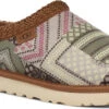 UGG Men's Tasman Taz Sash -Fashion Shoe Shop ugg mens tasman taz sash multi 1144094 mult 04253.1700618223.600.600