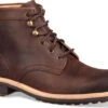 UGG Men's Vestmar
