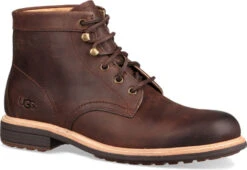 UGG Men's Vestmar