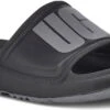 UGG Men's Wilcox Slide