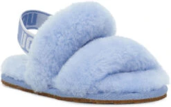 UGG Toddlers Oh Yeah -Fashion Shoe Shop ugg toddlers oh yeah horizon 1116636t hrzn 14990.1624647832