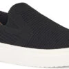 UGG Women's Alameda Sammy -Fashion Shoe Shop ugg women alameda sammy black 1136841 blk 57236.1684540059