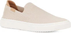UGG Women's Alameda Sammy -Fashion Shoe Shop ugg women alameda sammy sea salt 1136841 ssal 93595.1684540059