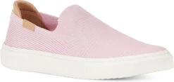 UGG Women's Alameda Sammy -Fashion Shoe Shop ugg women alameda sammy seashell pink 1136841 slpn 71963.1684540059