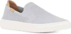UGG Women's Alameda Sammy -Fashion Shoe Shop ugg women alameda sammy silver smoke 1136841 ssmk 22285.1684540059