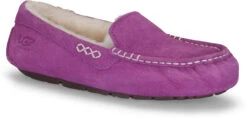 UGG Women's Ansley -Fashion Shoe Shop ugg women ansley cactus flower 3312 ccfl 62213.1638053734