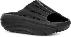 UGG Women's FoamO Slide