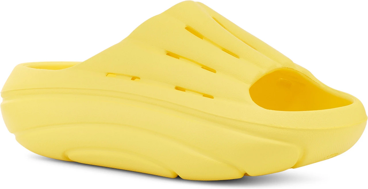 UGG Women's FoamO Slide 5 UGG Women's FoamO Slide - Image 3