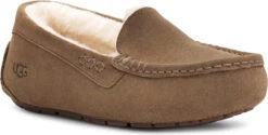 UGG Women's Ansley -Fashion Shoe Shop ugg womens ansley hickory sand 1106878 hsnd 30552.1638053735