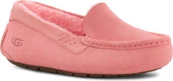 UGG Women's Ansley -Fashion Shoe Shop ugg womens ansley pink blossom 1106878 pbsm 42829.1638053736