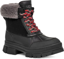 UGG Women's Ashton Addie