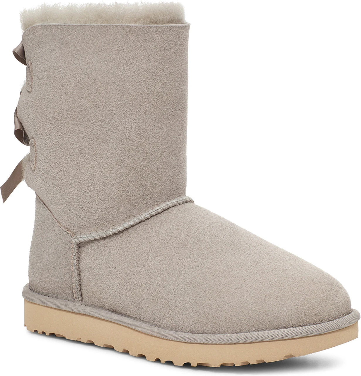 UGG Women's Bailey Bow II 6 UGG Women's Bailey Bow II - Image 4