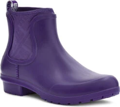 UGG Women's Chevonne -Fashion Shoe Shop ugg womens chevonne violet night 1110650 vngh 13859.1628204503