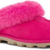 UGG Women's Coquette -Fashion Shoe Shop ugg womens coquette berry 5125 bry 94141.1638056055