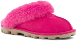 UGG Women's Coquette