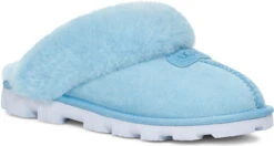 UGG Women's Coquette -Fashion Shoe Shop ugg womens coquette horizon 5125 hrzn 83515.1638056055