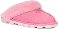 UGG Women's Coquette -Fashion Shoe Shop ugg womens coquette sachet pink 5125 stpn 00080.1638056055