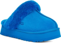 UGG Women's Disquette -Fashion Shoe Shop ugg womens disquette dive 1122550 dve 35296.1662582116