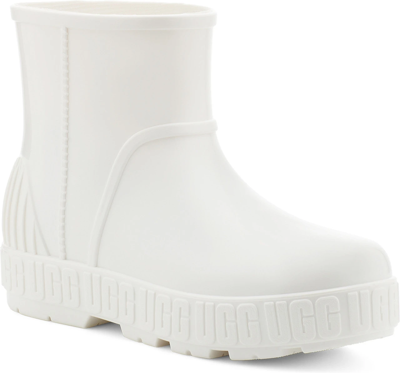 UGG Women's Drizlita 4 UGG Women's Drizlita - Image 2
