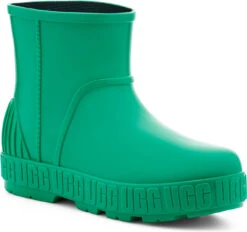 UGG Women's Drizlita 14 UGG Women's Drizlita -Fashion Shoe Shop ugg womens drizlita emerald green 1125731 edgr 55899.1659742399
