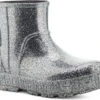 UGG Women's Drizlita Glitter 1 UGG Women's Drizlita Glitter -Fashion Shoe Shop ugg womens drizlita glitter grey 1138370 gtgr 83664.1674256157
