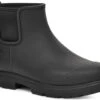 UGG Women's Droplet -Fashion Shoe Shop ugg womens droplet black 1130831 blk 09912.1684519561