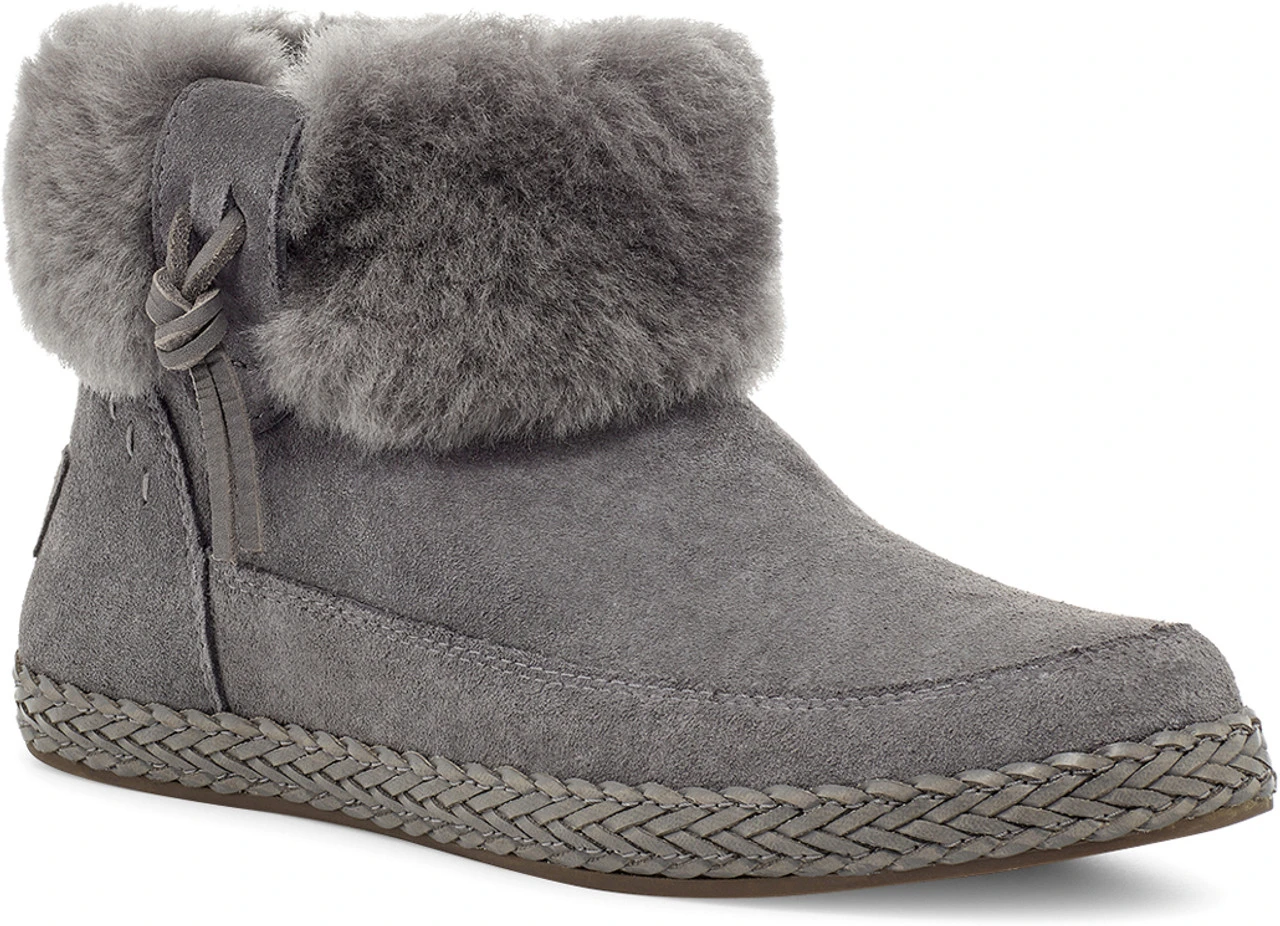 UGG Women's Elowen 4 UGG Women's Elowen - Image 2