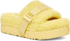 UGG Women's Fluffita -Fashion Shoe Shop ugg womens fluffita margarita 1113475 mrt 41386.1638279729