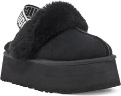 UGG Women's Funkette