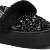UGG Women's Funkette Chunky Sequin