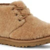UGG Women's Neumel Cozy -Fashion Shoe Shop ugg womens neumel cozy chestnut 1123665 che 32630.1642437803.600.600