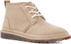 UGG Women's Neumel Natural -Fashion Shoe Shop ugg womens neumel natural wheat 1119597 whea 07593.1622137608