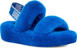 UGG Women's Oh Yeah -Fashion Shoe Shop ugg womens oh yeah dive 1107953 dve 75312.1652108396