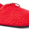 UGG Women's Plushy Slipper 2 UGG Women's Plushy Slipper -Fashion Shoe Shop ugg womens plushy slipper cherry pie 1143952 crp 62422.1700838124