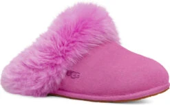 UGG Women's Scuff Sis -Fashion Shoe Shop ugg womens scuff sis purple ruby 1122750 prby 52905.1659653654