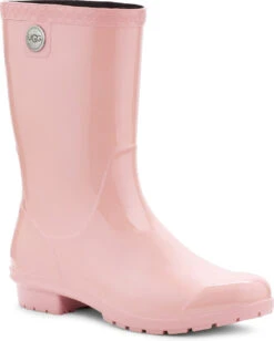 UGG Women's Sienna -Fashion Shoe Shop ugg womens sienna shell 1014452 shll 33575.1630444100