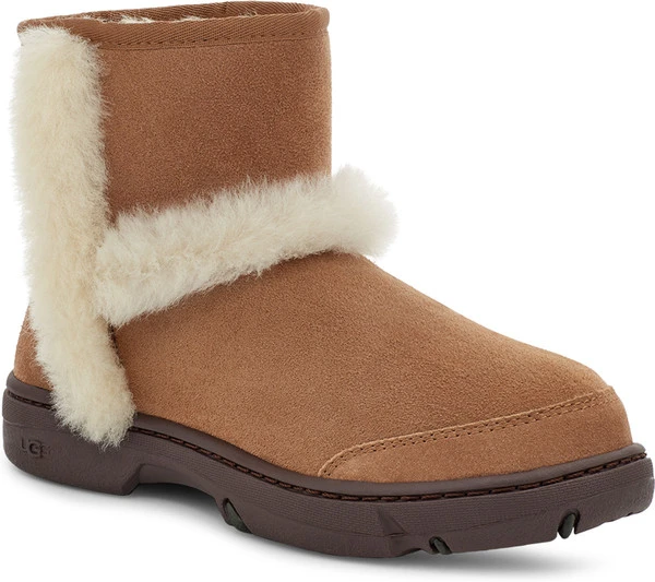 UGG Women's Sunburst Mini 3 UGG Women's Sunburst Mini