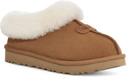 UGG Women's Tazzette -Fashion Shoe Shop ugg womens tazzette chestnut 1134810 che 68343.1700836372