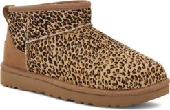 UGG Women's Ultra Mini Speckles